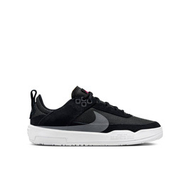 Nike sb Day One (GS) pantofi