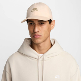 Șapcă Nike SB Club Unstructured Skate Cap