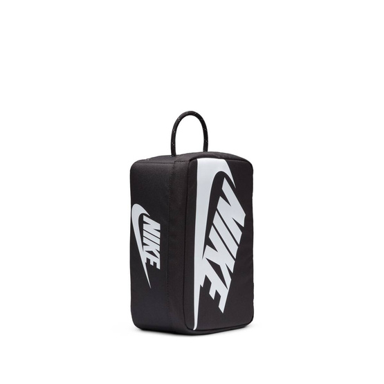 Nike Sb Shoe Box Bag kidney 