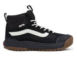 pantofi Vans UltraRange EXO Hi MTE1 (Negru)