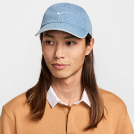 Șapcă Nike Sb Club Cap U Cb Denim 24