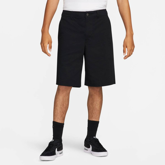 Pantaloni scurți Nike Sb El Chino