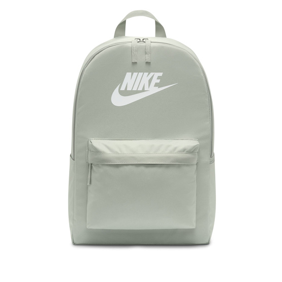 rucsac Nike SB Heritage Backpack