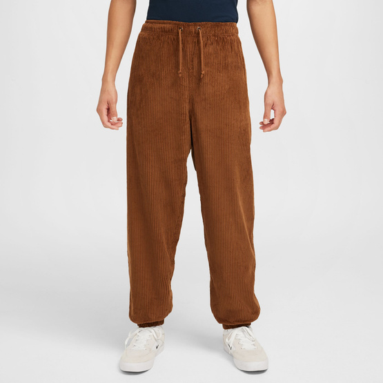 Pantaloni Nke sb Elastic Corduroy Skate Pants