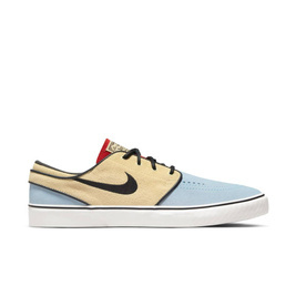 Pantofi Nike Sb Janoski OG+ QS