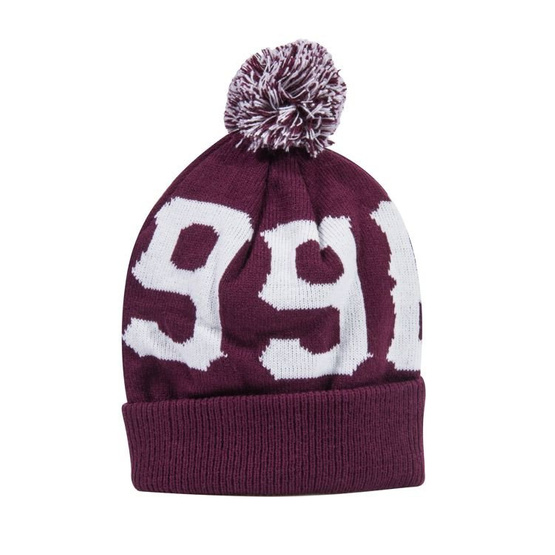 Diamant Supply 1998 Pom beanie