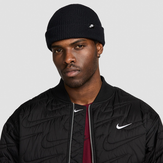 Șapcă Nike SB Futura Beanie Terra