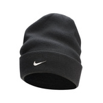 șapcă Nike Sb Beanie Utility Nushred