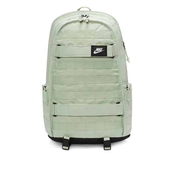 Rucsac Nike Sb Rpm