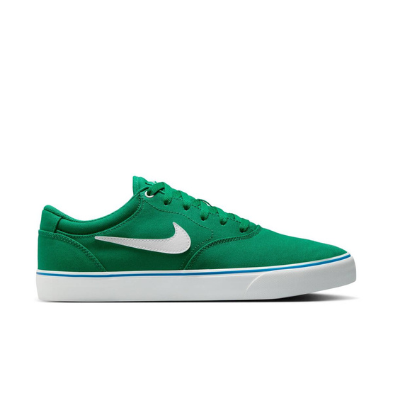 Pantofi Nike Sb Chron 2 Canvas