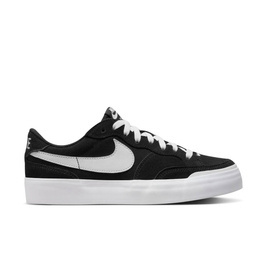 Pantofi Nike SB Zoom Pogo Plus 