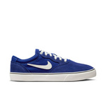 Pantofi Nike SB Chron 2 