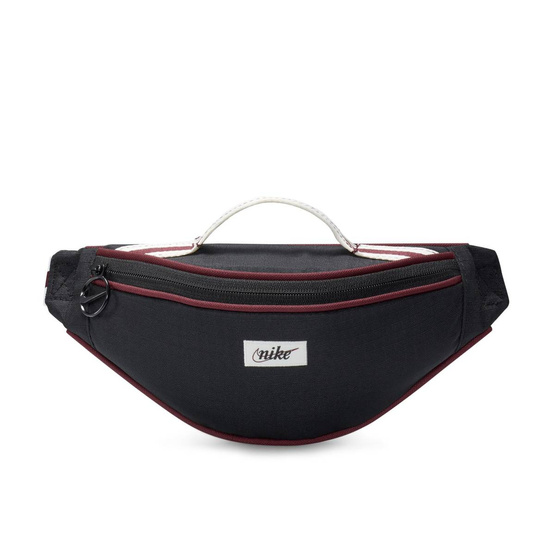 Nike Sb Heritage Retro Fanny Pack Kidney