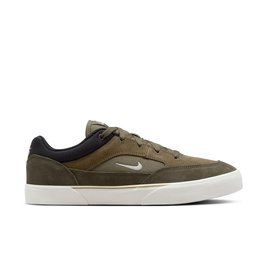 Pantofi Nike SB Malor