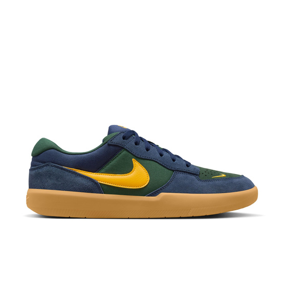 Pantofi Nike Sb Force 58 