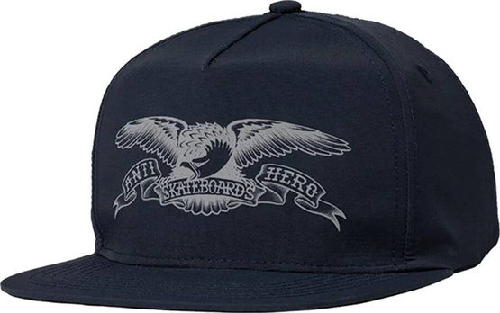 Anti-Hero Basic Eagle (Navy)