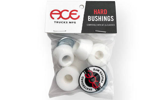 ACE Trucks Bushings Hard