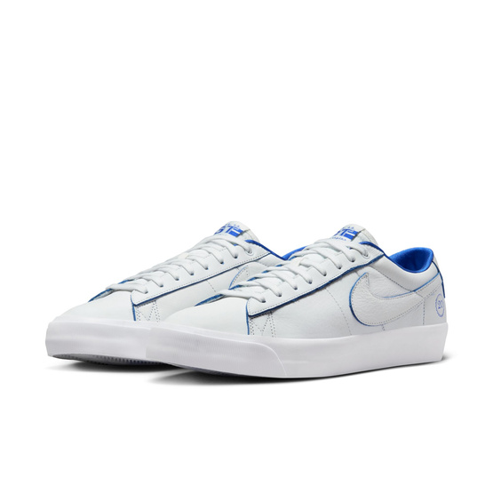 Nike SB Zoom Blazer Low GT Premium  pantofi