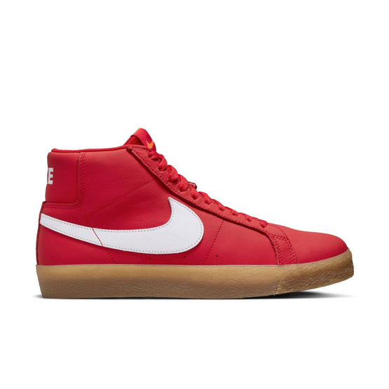 Nike SB Zoom Blazer Mid 