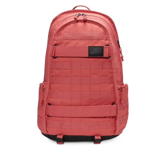 Rucsac Nike Sb Rpm