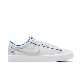 Nike SB Zoom Blazer Low GT Premium  pantofi