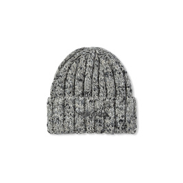 Polar Ali beanie grey