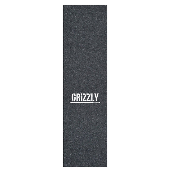 grizzly TRAMP STAMP GRIP negru