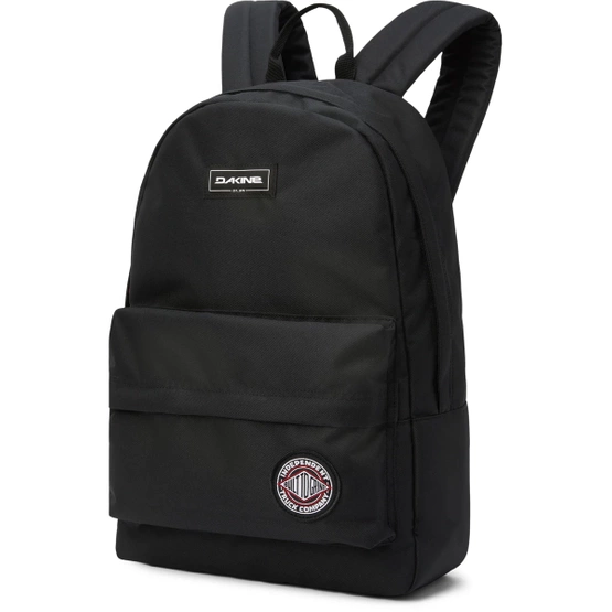 Dakine X Independent 365 Pack 21L (Black)