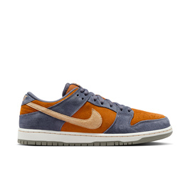 Nike SB Dunk Low Pro