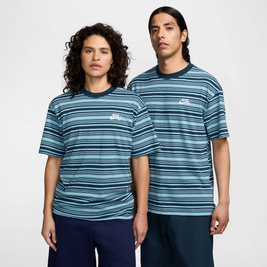 tricou Nike Sb Tee M90 Stripe