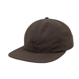 Magenta Tonal 6P hat chocolate