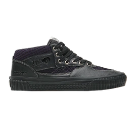 Vans Skate Half Cab x Pass-Port  (Black/Purple)