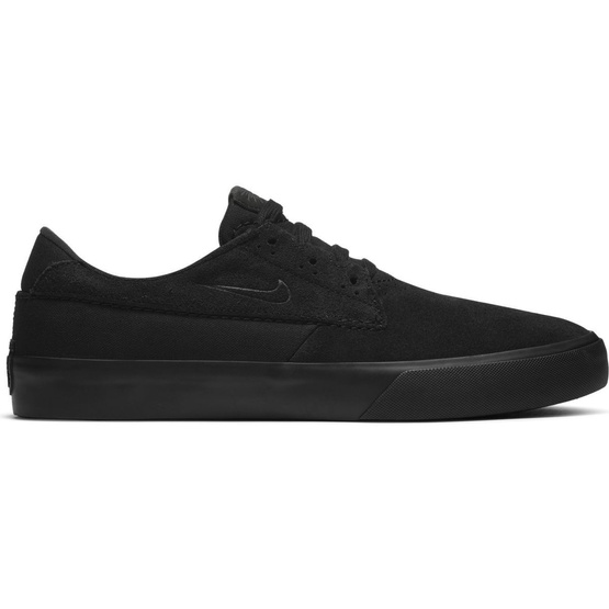 Pantofi Nike Sb Shane negru/negru-negru-negru-negru