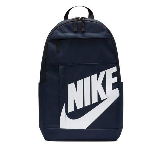 rucsac Nike SB Nike Elemental