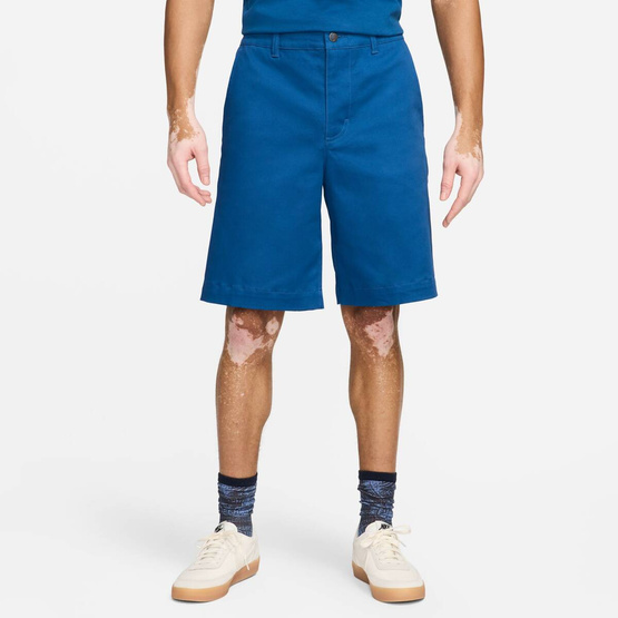 Pantaloni scurți Nike Sb El Chino