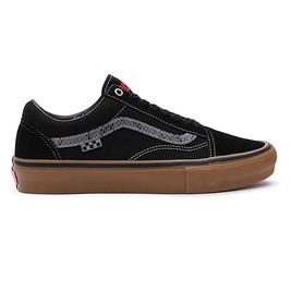 Pantofi Vans X Hockey Skate Old Skool 