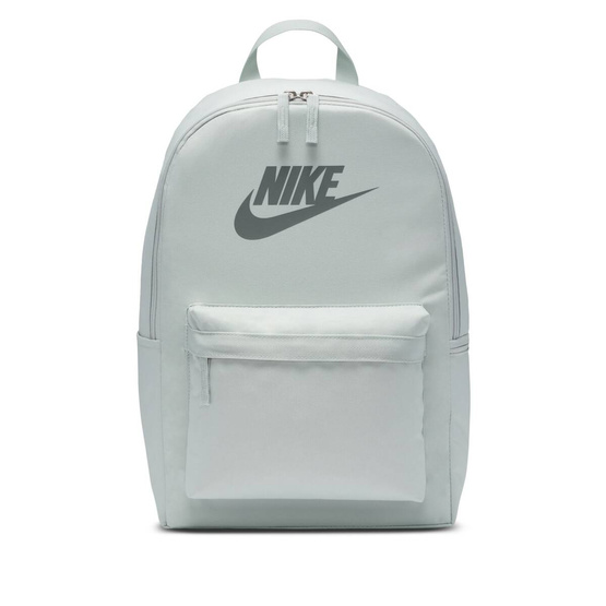 rucsac Nike SB Heritage Bkpk