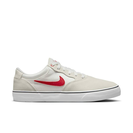 Pantofi Nike Sb Chron 2 