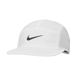 Șapcă Nike Dri-FIT Fly