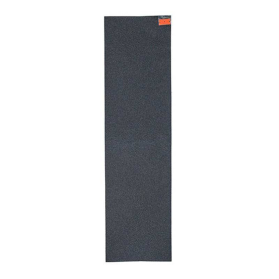 Miles Griptape negru