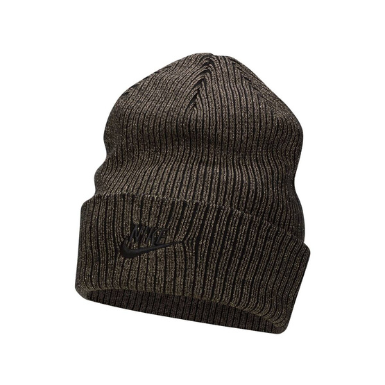 Șapcă Peak Beanie Sc Metallic