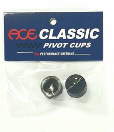 Ace Trucks Pivot Cups Classic