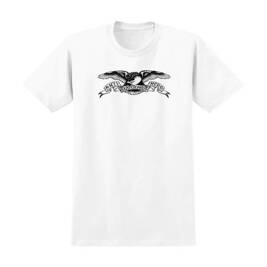 Anti Hero Basic Eagle (White/Black)