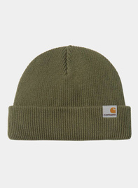 Carhartt WIP Daxton Beanie (Dundee)