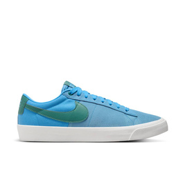 Nike SB Zoom Blazer Low Pro  pantofi