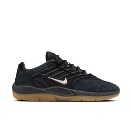 Pantofi Nike SB Vertebrae