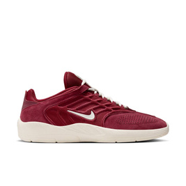 Pantofi Nike SB Vertebrae