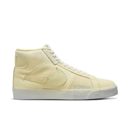 Pantofi Nike SB Zoom Blazer Mid Premium 