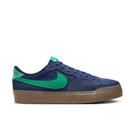 Pantofi Nike SB Zoom Pogo Plus 