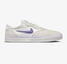 Pantofi Nike Sb Chron 2